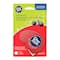 Glue Dots® Craft Dots™ Dot 'N Go® Dispenser